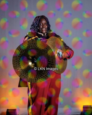 WCHS - Band: CR6A7131_WCHS_Fall