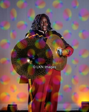 WCHS - Band: CR6A7132_WCHS_Fall