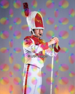 WCHS - Band: CR6A7133_WCHS_Fall