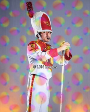 WCHS - Band: CR6A7134_WCHS_Fall