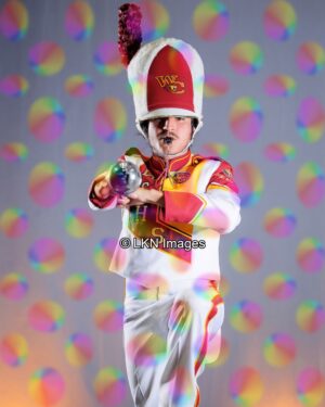 WCHS - Band: CR6A7135_WCHS_Fall