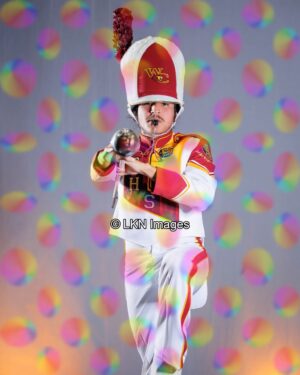 WCHS - Band: CR6A7137_WCHS_Fall