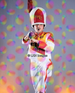 WCHS - Band: CR6A7138_WCHS_Fall