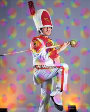 WCHS - Band: CR6A7141_WCHS_Fall