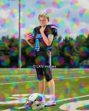 GHMS - Football: CR6A7511_GHMS_Fall_2