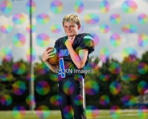 GHMS - Football: CR6A7513_GHMS_Fall_2