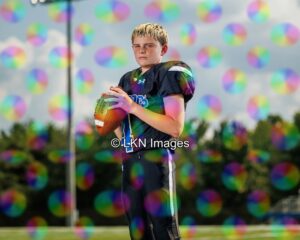 GHMS - Football: CR6A7514_GHMS_Fall_2