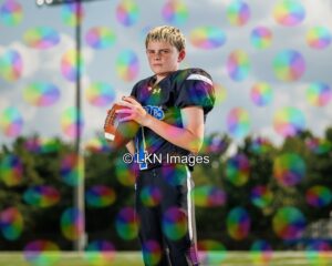 GHMS - Football: CR6A7515_GHMS_Fall_2