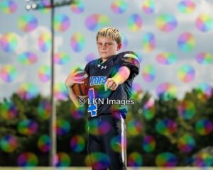 GHMS - Football: CR6A7516_GHMS_Fall_2