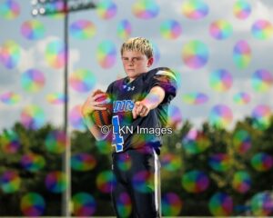 GHMS - Football: CR6A7517_GHMS_Fall_2