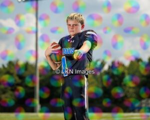 GHMS - Football: CR6A7518_GHMS_Fall_2