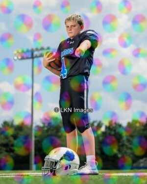 GHMS - Football: CR6A7519_GHMS_Fall_2