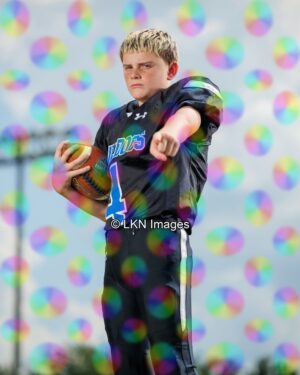 GHMS - Football: CR6A7520_GHMS_Fall_2