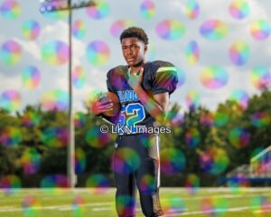 GHMS - Football: CR6A7521_GHMS_Fall_2