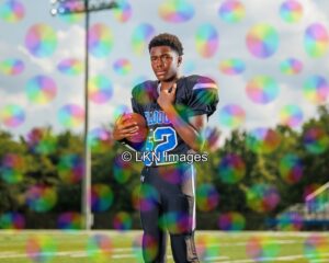 GHMS - Football: CR6A7522_GHMS_Fall_2