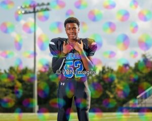 GHMS - Football: CR6A7523_GHMS_Fall_2