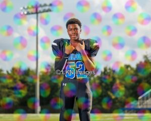 GHMS - Football: CR6A7524_GHMS_Fall_2