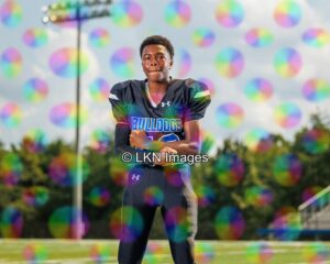 GHMS - Football: CR6A7525_GHMS_Fall_2