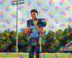 GHMS - Football: CR6A7526_GHMS_Fall_2