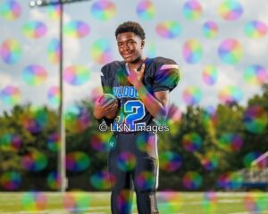 GHMS - Football: CR6A7527_GHMS_Fall_2