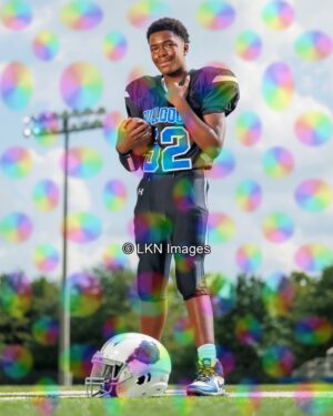 GHMS - Football: CR6A7528_GHMS_Fall_2