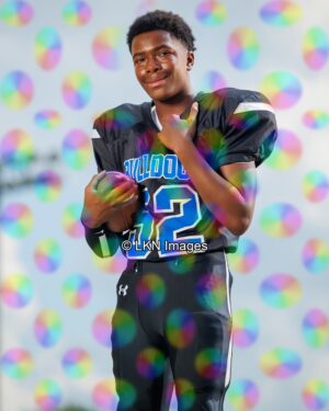 GHMS - Football: CR6A7529_GHMS_Fall_2