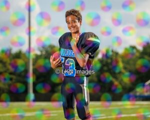 GHMS - Football: CR6A7530_GHMS_Fall_2