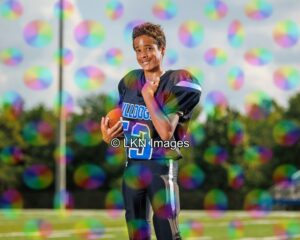 GHMS - Football: CR6A7531_GHMS_Fall_2