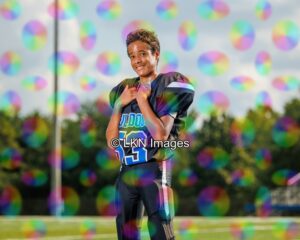 GHMS - Football: CR6A7532_GHMS_Fall_2