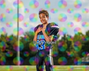 GHMS - Football: CR6A7533_GHMS_Fall_2