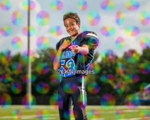 GHMS - Football: CR6A7534_GHMS_Fall_2