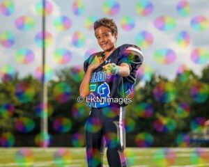 GHMS - Football: CR6A7535_GHMS_Fall_2