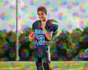 GHMS - Football: CR6A7536_GHMS_Fall_2