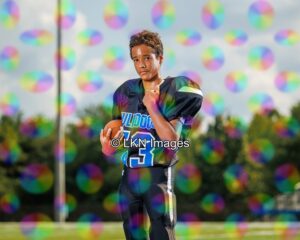 GHMS - Football: CR6A7537_GHMS_Fall_2