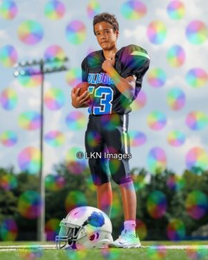 GHMS - Football: CR6A7538_GHMS_Fall_2