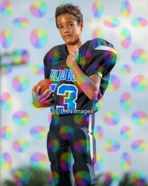 GHMS - Football: CR6A7539_GHMS_Fall_2