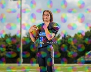 GHMS - Football: CR6A7540_GHMS_Fall_2