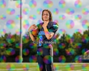 GHMS - Football: CR6A7541_GHMS_Fall_2