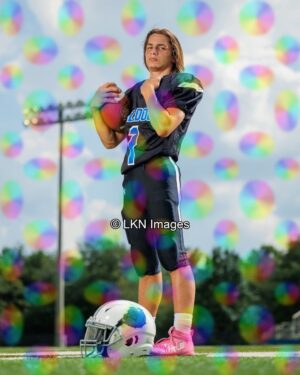 GHMS - Football: CR6A7542_GHMS_Fall_2