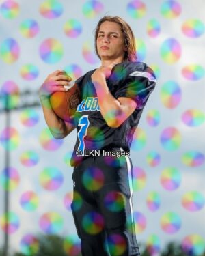 GHMS - Football: CR6A7543_GHMS_Fall_2