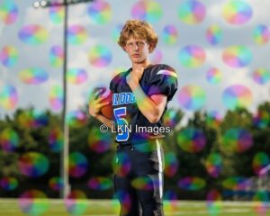 GHMS - Football: CR6A7544_GHMS_Fall_2