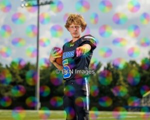 GHMS - Football: CR6A7546_GHMS_Fall_2