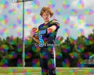 GHMS - Football: CR6A7547_GHMS_Fall_2