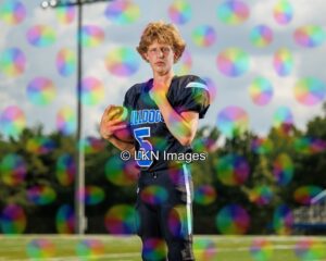 GHMS - Football: CR6A7548_GHMS_Fall_2