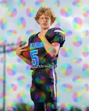 GHMS - Football: CR6A7549_GHMS_Fall_2