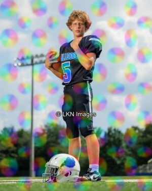 GHMS - Football: CR6A7550_GHMS_Fall_2