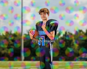 GHMS - Football: CR6A7551_GHMS_Fall_2