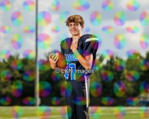 GHMS - Football: CR6A7552_GHMS_Fall_2