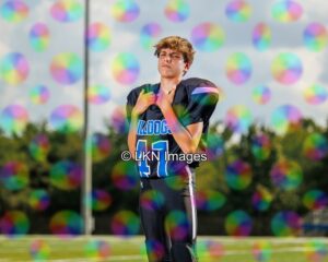 GHMS - Football: CR6A7553_GHMS_Fall_2