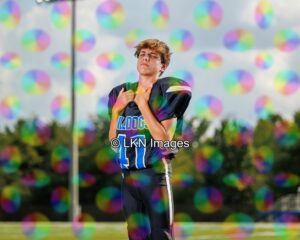 GHMS - Football: CR6A7554_GHMS_Fall_2